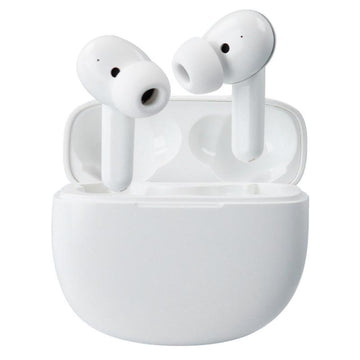 HONOR CHOICE Wireless Earbuds – Bluetooth Earphones with HD Sound & Official Warranty