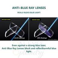 XUESHANN Retro Multifocal Blue Light Blocking Reading Glasses – Rectangle Diamond-Cut Bifocal Eyeglasses for Men & Women
